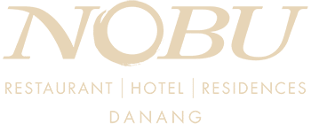 Nobu Residences Đà Nẵng.
