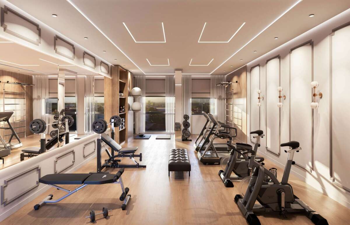 Photo inspiration: Fresh Look at Nobu Residences Đà Nẵng Trang Thông Tin Chính Thức Vcre