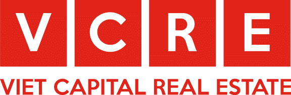 BAN VIET REAL ESTATE INVESTMENT JOINT STOCK COMPANY